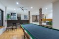 Property photo of 3 Lymburner Drive Hillarys WA 6025