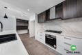 Property photo of 27 Baker Crescent Googong NSW 2620