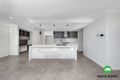 Property photo of 27 Baker Crescent Googong NSW 2620