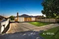 Property photo of 6 Taranto Drive Noble Park VIC 3174
