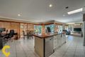 Property photo of 155 Castile Crescent Edens Landing QLD 4207