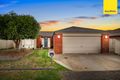 Property photo of 9 Thomasz Place Kurunjang VIC 3337