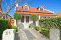 Property photo of 51 Hooper Street Randwick NSW 2031