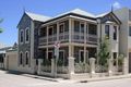 Property photo of 24 Stafford Street Adelaide SA 5000