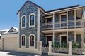 Property photo of 24 Stafford Street Adelaide SA 5000