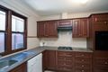 Property photo of 24 Stafford Street Adelaide SA 5000