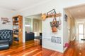 Property photo of 12B Wilson Street Carey Park WA 6230