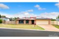 Property photo of 29 Clifton Place Parkinson QLD 4115