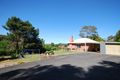 Property photo of 19 Basket Range Road Uraidla SA 5142