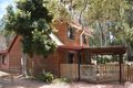 Property photo of 15 Pecan Street Macleay Island QLD 4184