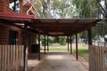 Property photo of 15 Pecan Street Macleay Island QLD 4184