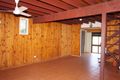 Property photo of 15 Pecan Street Macleay Island QLD 4184