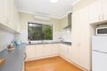Property photo of 68 Polwarth Street South Colac VIC 3250