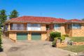 Property photo of 119 Crown Street West Tamworth NSW 2340