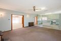 Property photo of 119 Crown Street West Tamworth NSW 2340