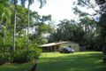 Property photo of 285 Redcliffe Road Humpty Doo NT 0836