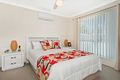 Property photo of 5 Lifestyle Close Waterford West QLD 4133