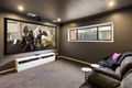 Property photo of 5 Edwin Street Box Hill North VIC 3129