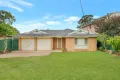Property photo of 6 Barton Street Smithfield NSW 2164