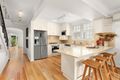 Property photo of 12 Beaumont Street Rose Bay NSW 2029