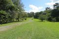 Property photo of 72 Roys Road Landers Shoot QLD 4555