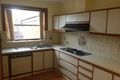 Property photo of 4 Ward Terrace Enfield SA 5085