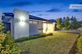 Property photo of 33 Augustus Drive Jane Brook WA 6056