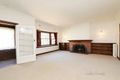 Property photo of 4/422-426 Glenferrie Road Kooyong VIC 3144
