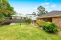 Property photo of 152 Oyster Bay Road Oyster Bay NSW 2225
