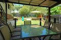 Property photo of 1 Avery Court Petrie QLD 4502