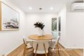Property photo of 9 Daly Court Rowville VIC 3178