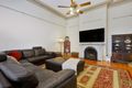 Property photo of 38 Hall Street Semaphore SA 5019