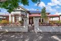 Property photo of 38 Hall Street Semaphore SA 5019