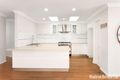 Property photo of 6 Jellore Street Flinders NSW 2529