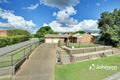 Property photo of 4 Jacaranda Close Sinnamon Park QLD 4073