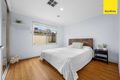 Property photo of 9 Thomasz Place Kurunjang VIC 3337
