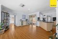 Property photo of 9 Thomasz Place Kurunjang VIC 3337