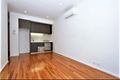 Property photo of 109/2 Plenty Road Preston VIC 3072