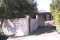 Property photo of 42 Wilford Street Newtown NSW 2042