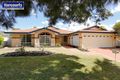Property photo of 14 Howe Elbow Quinns Rocks WA 6030