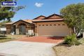 Property photo of 14 Howe Elbow Quinns Rocks WA 6030