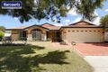 Property photo of 14 Howe Elbow Quinns Rocks WA 6030