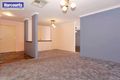 Property photo of 14 Howe Elbow Quinns Rocks WA 6030