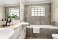 Property photo of 12 Beaumont Street Rose Bay NSW 2029