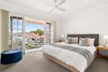 Property photo of 12 Beaumont Street Rose Bay NSW 2029