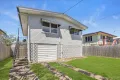 Property photo of 194 Normanhurst Road Boondall QLD 4034