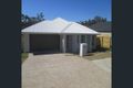 Property photo of 42 Fitzpatrick Circuit Augustine Heights QLD 4300