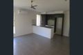 Property photo of 42 Fitzpatrick Circuit Augustine Heights QLD 4300