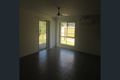Property photo of 42 Fitzpatrick Circuit Augustine Heights QLD 4300