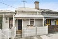 Property photo of 12 Mulgrave Street Kensington VIC 3031